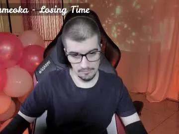 marielessfan from Chaturbate is Freechat