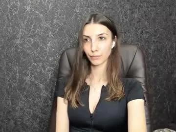 marielleanker from Chaturbate is Freechat