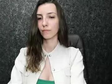 marielleanker from Chaturbate is Freechat
