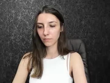 marielleanker from Chaturbate is Freechat