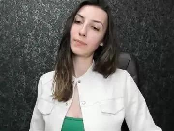 marielleanker from Chaturbate is Freechat