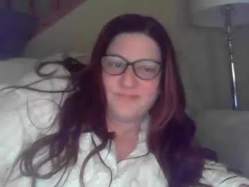 mariemasturbates from Chaturbate is Freechat