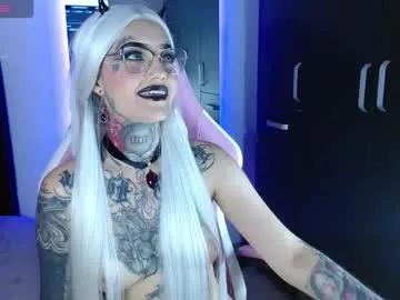 marilyn_black2 from Chaturbate is Freechat