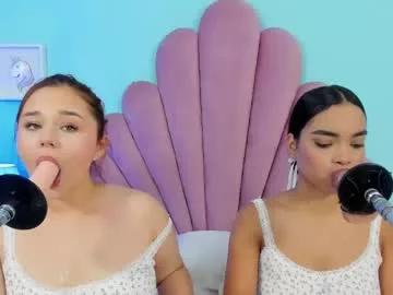 marilyn_star_1 from Chaturbate is Freechat