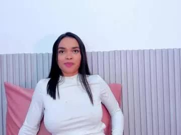 marilyn_star_1 from Chaturbate is Freechat