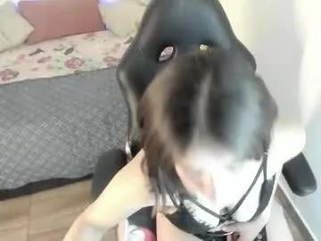 marilyn_xoxoxo from Chaturbate is Freechat