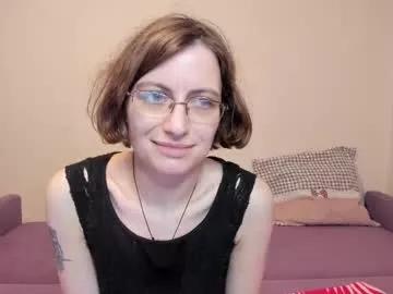 marilynspecial from Chaturbate is Freechat