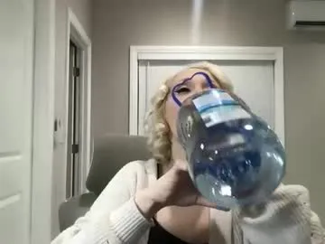  marilynxo7 chat room