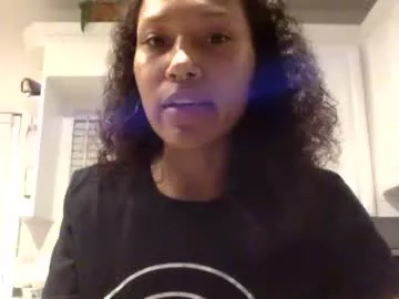 Sweet marimariposa from Chaturbate