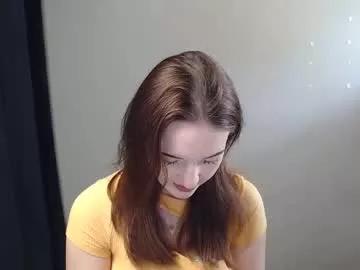 marina_lope from Chaturbate is Freechat