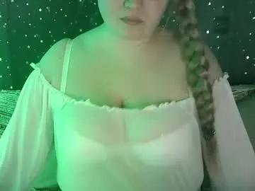 marina_smit from Chaturbate is Freechat