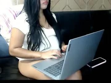 marinahot903 from Chaturbate is Freechat