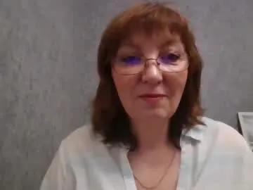 marinamrs from Chaturbate is Freechat