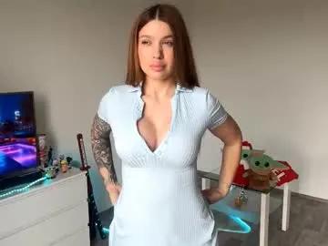 marindasembler from Chaturbate is Freechat
