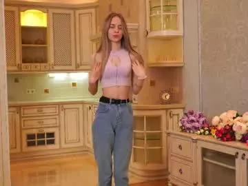 marineessepian from Chaturbate is Freechat