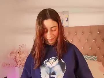 marinette_lux from Chaturbate is Freechat