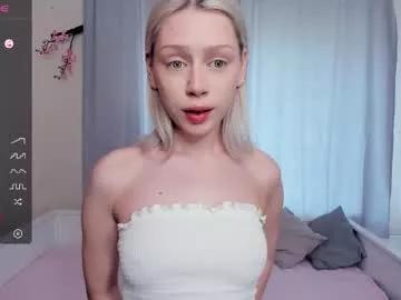 marionfuuller from Chaturbate is Freechat
