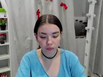 marissa_garcia from Chaturbate is Freechat
