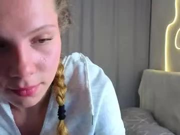 maritzastitt from Chaturbate is Freechat