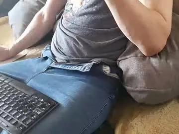mariushx from Chaturbate is Freechat
