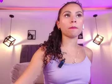 marivimichel01 from Chaturbate is Freechat