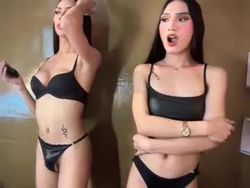 marjorieandersonxxx from Chaturbate is Freechat