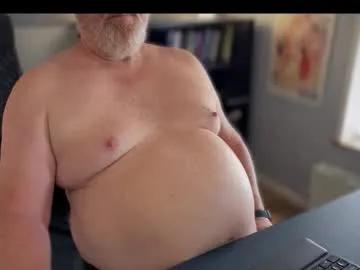 mark1963sub from Chaturbate is Freechat