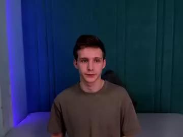 mark_boy_next_door from Chaturbate is Freechat
