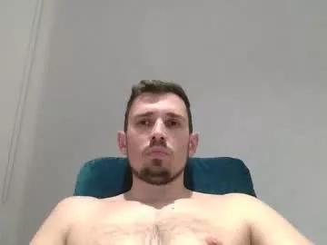 mark_hardman5 from Chaturbate is Freechat