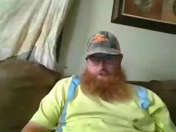 markbosse1 from Chaturbate is Freechat