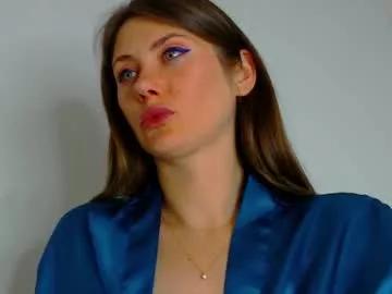markizade from Chaturbate is Freechat