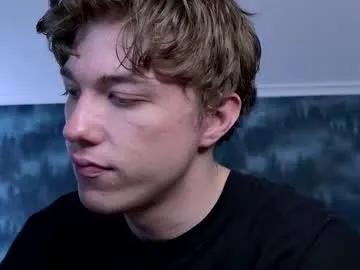 markshot_ from Chaturbate is Freechat