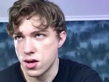 markshot_ from Chaturbate is Freechat