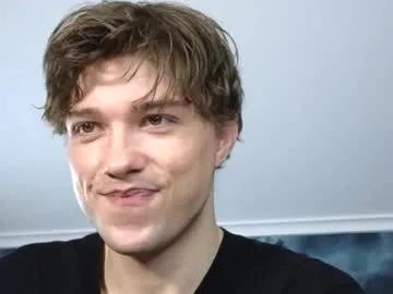 markshot_ from Chaturbate is Freechat