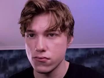 markshot_ from Chaturbate is Freechat