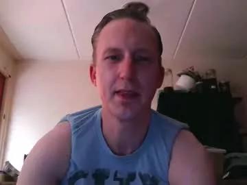 marktheboy4u from Chaturbate is Freechat