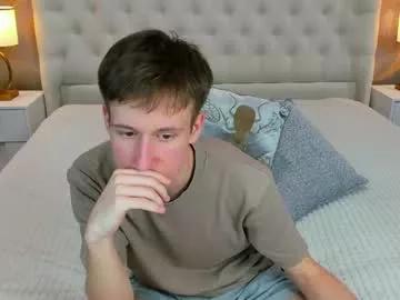 markus_wild from Chaturbate is Freechat