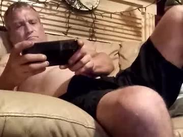 markymark515 from Chaturbate is Freechat