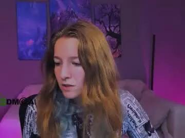 marlena_ray from Chaturbate is Freechat