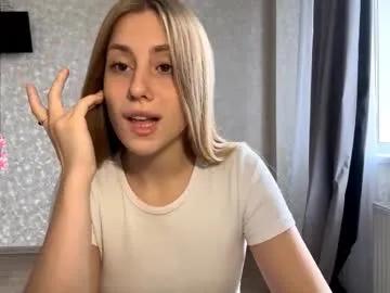 marlenagehlert from Chaturbate is Freechat