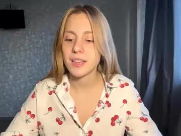 marlenagehlert from Chaturbate is Freechat