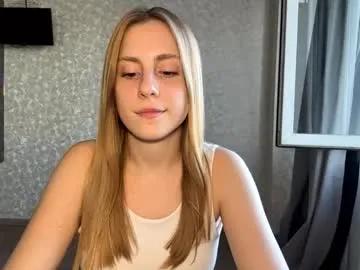 marlenagehlert from Chaturbate is Freechat