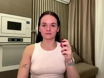 marlenamarschel from Chaturbate is Freechat