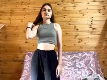 marlinmadeau from Chaturbate is Freechat