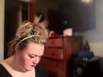 maroon_moon from Chaturbate is Freechat