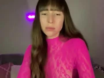 maroonaaa from Chaturbate is Freechat