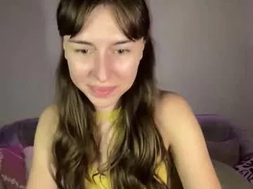 maroonaaa from Chaturbate is Freechat