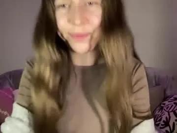 maroonaaa from Chaturbate is Freechat