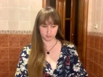 maroonmoon_ from Chaturbate is Freechat