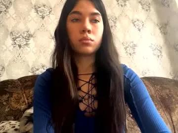 marquittamelia from Chaturbate is Freechat